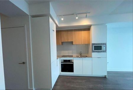 For Lease - 50 O'Neill Road Unit# 1909, Toronto, Ontario - Photo 4