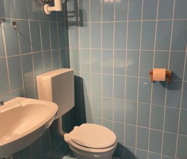 2-Zimmer-Wohnung im Zentrum von Graz - Foto 5