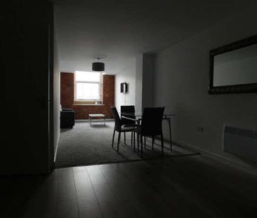 Empire House Balme Street, City Centre, BD1 - Photo 2