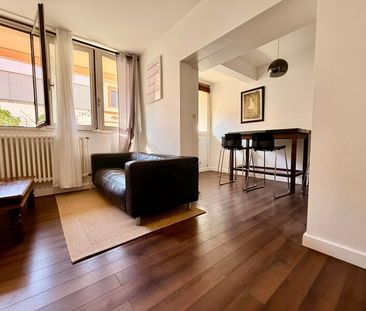 Appartement à louer 2 pièces • 53,76 m2 Toulouse - Photo 3