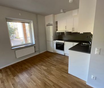 Otto Myrbergs väg 8B, 75231, Uppsala - Photo 5