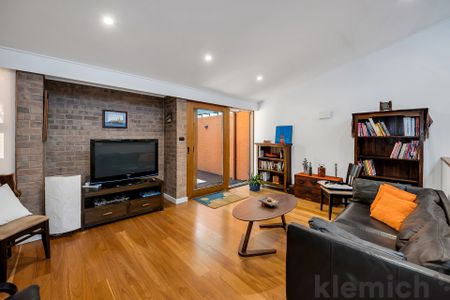 70 Old Street, North Adelaide SA 5006 - Townhouse For Rent | Domain - Photo 4