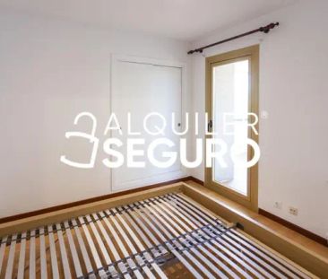 Piso en alquiler en Centro - Photo 3