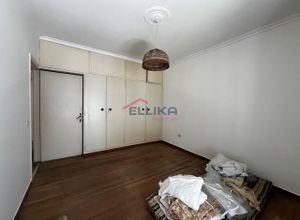 Διαμέρισμα για ενοικίαση - Κυψέλη - Φωτογραφία 2