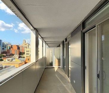 For Lease - 318 Richmond Street Unit# 606, Toronto, Ontario - Photo 1