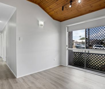 Great family home in Beaconsfield - Photo 1