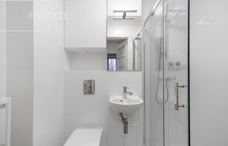 Warszawa, Śródmieście, Warszawa, Śródmieście, Bonifraterska - Photo 2