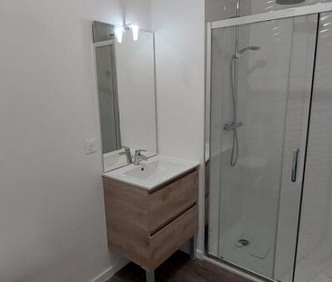 Appartement 2 pièces 32m2 REIMS 490 euros - Photo 1