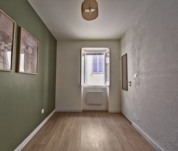 Location Appartement 3 pièces 48m² AUBAGNE 13400 - Photo 6