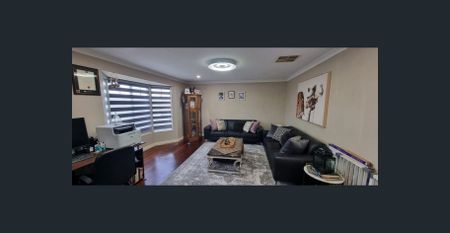 House for Rent - Expression of Interest - Photo 4