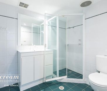 7/2 Tauss Place, Bruce ACT 2617 - Apartment For Rent | Domain - Photo 6