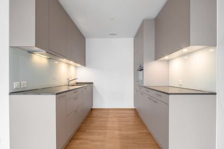 IM GUSS - Vivre avec un sentiment de vivre - Foto 2