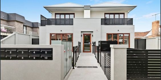 10/14 Victoria Street, Williamstown - Photo 3