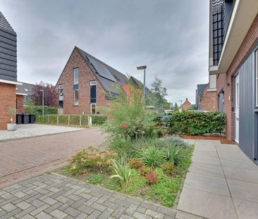Koningskampstraat 19-A, Groot Holthuizen, 6905TK, Zevenaar - Photo 4