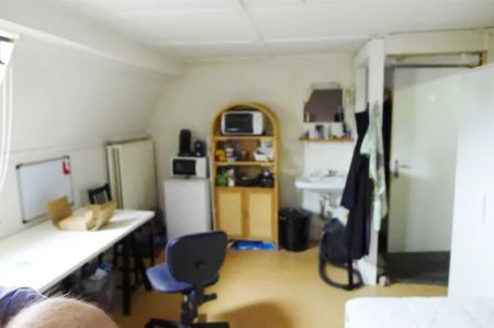 Te huur: Kamer Lage Barakken in Maastricht - Foto 5