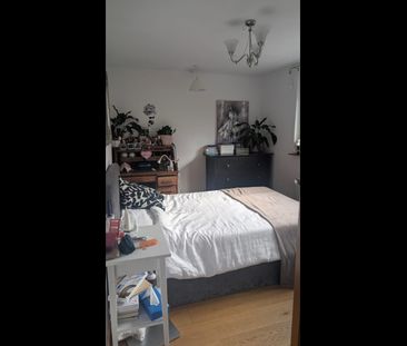 3 Bed Semi-Detached House, Yeovil Road, LU2 - Photo 3