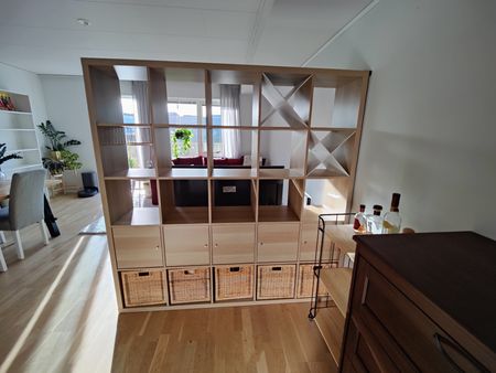 Gamla Tuvevägen, Göteborg - Photo 3