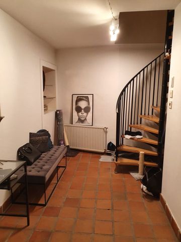 Erik Dahlbergsgatan, Göteborg - Foto 3