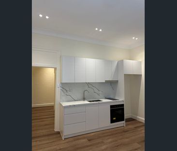Newly Renovated Two-Bedroom Home - Photo 1