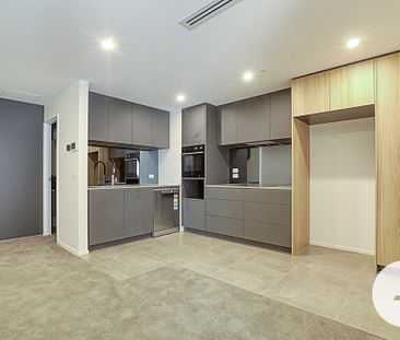 404/50 De Burgh Street, Lyneham ACT 2602 - Photo 1