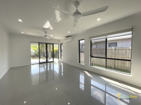 You'll Want To Live Here!! - Photo 3