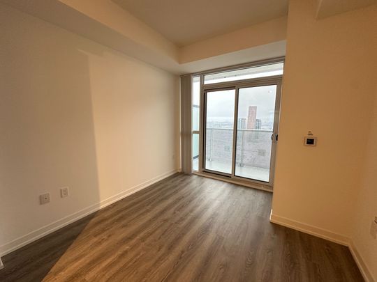 For Lease - 8 Interchange Way Unit# 4207, Vaughan, Ontario - Photo 1