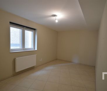Lichtrijk appartement aan de stadsrand van Ieper. - Photo 3