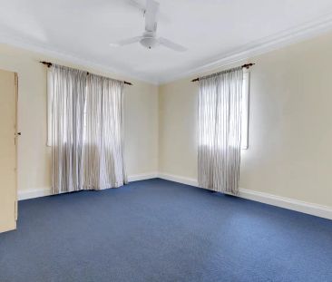 “Conveniently Located” - Photo 5