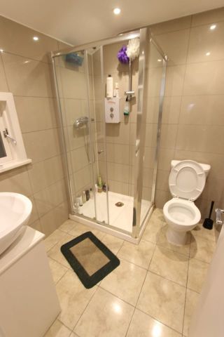 1 Bed Terraced House, Scala Street, W1T - Photo 4