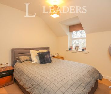 2 bedroom flat to rent St. James Place, Norton Green Lane WS11 - Photo 5