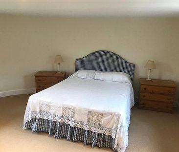 2 bedroom detached house to rent - Photo 5