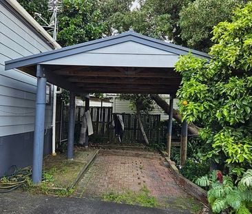 3 Bedroom Home, Highland Park - Photo 5