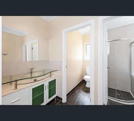 11A Adelaide Terrace, St Marys, SA 5042 - Photo 2