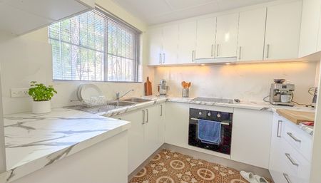 RENOVATED HOME - Photo 4