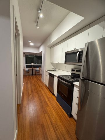 For Lease - 1 Wellington Street Unit# 811, Brantford, Ontario - Photo 4