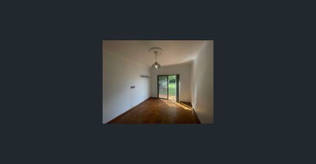 Extra Spacious 3-Bedroom + Study Home in Peakhurst / Riverwood area - Photo 3