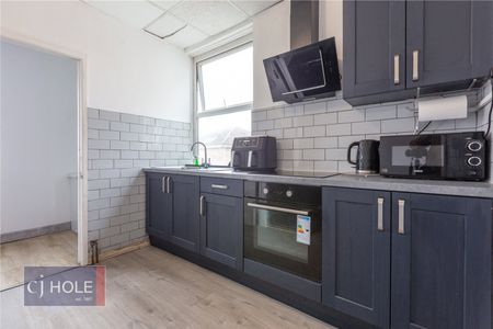 Clouds Hill Road, - Photo 5