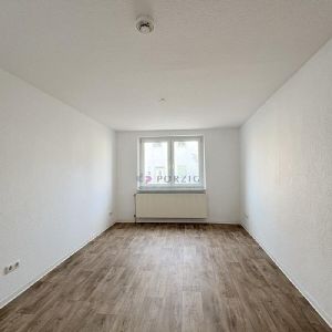 Moderne 2-Raum-Wohnung in zentraler Lage!! - Photo 2