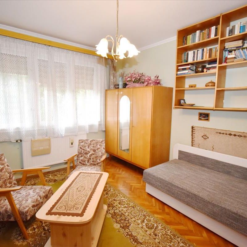 Kiadó jó állapotú lakás - Debrecen - Fotó 1