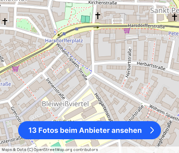 LORENZ: Gemütliches 1-Zimmer-Apartment zu vermieten! - Foto 1