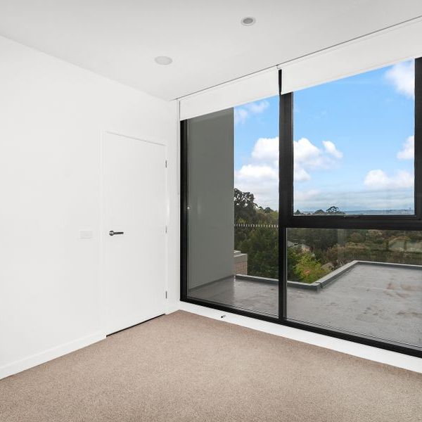 406/9 Martin Street, Heidelberg VIC 3084 - Apartment For Rent | Domain - Photo 1