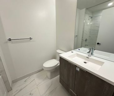 For Lease - 8 Interchange Way Unit# 3903, Vaughan, Ontario - Photo 6