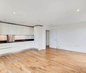 Royal Arsenal, Woolwich, SE18 - Photo 1