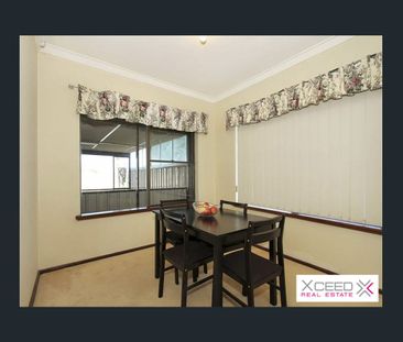 Elevated Character Home with Space - Photo 2