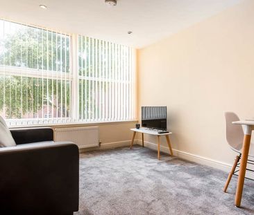 Headlands Road - Photo 2