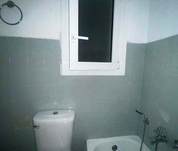 Studio/Γκαρσονιέρα για ενοικίαση Κάτω Πατήσια (Λεωφόρος Πατησίων - ... - Photo 5