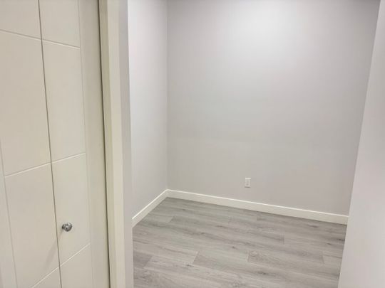 Brand New Junior Two Bedroom Condo - Photo 1