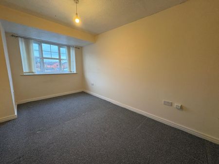 Fieldings Close, Pemberton, , UK - Photo 3