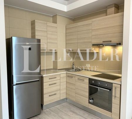 Oferta a fost tranzactionata - Photo 5