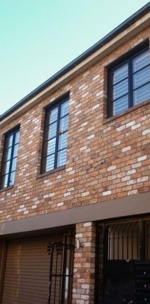 Open Inspections Now Available&comma; Register Your Interest - Photo 1